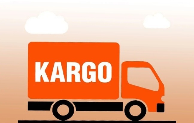 En kötü kargo şirketi sizce hangisii?