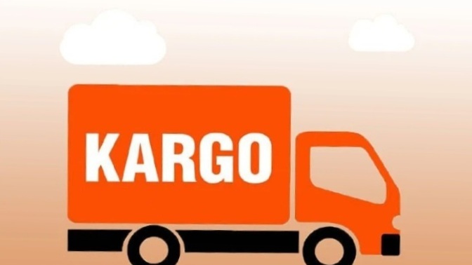 En kötü kargo şirketi sizce hangisii?