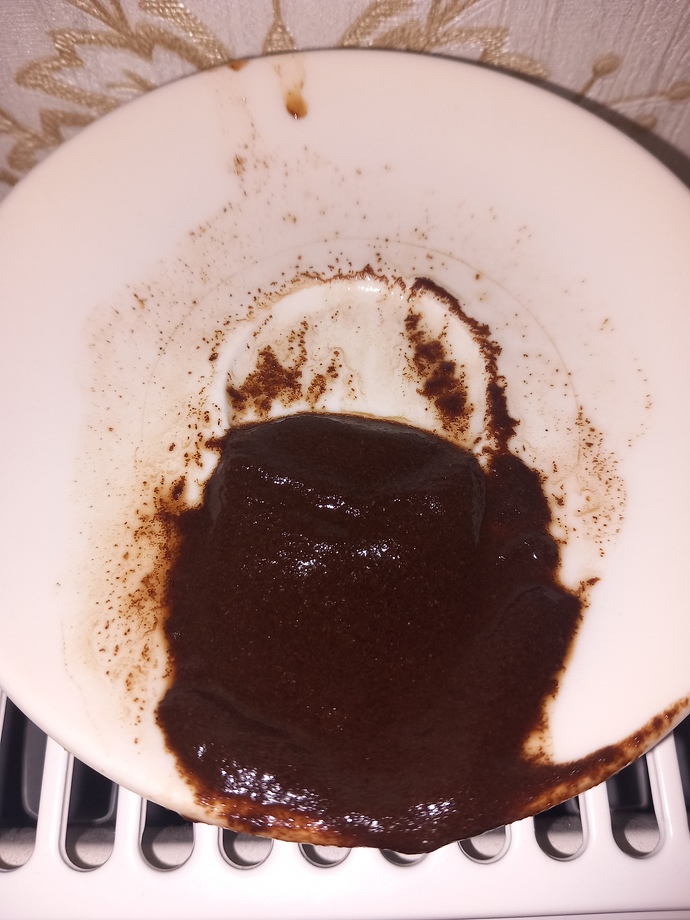 Falimda mutluluk var mi canlar?