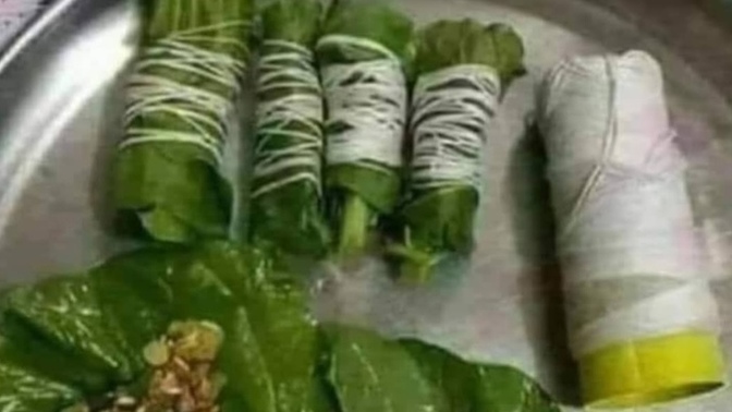 Hem sizler için soru cevaplıyorum hem yarına sarma yapıyorum 🤭 başladık bana ne sormak isterdinizzz? sarmaya maşallah alırım 🤭?
