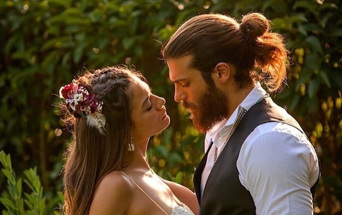 Günümüzde evlilik ile sonuçlanan ilişkiler azalıyor mu?
