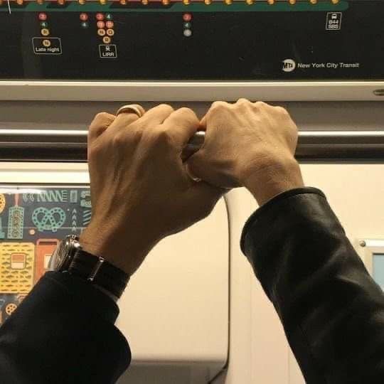 Bir gün sevgilin sana, ‘seni artık eskisi kadar sevemiyorum’ derse, bunu kabullenebilir misin?
