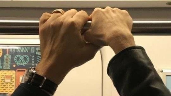Bir gün sevgilin sana, ‘seni artık eskisi kadar sevemiyorum’ derse, bunu kabullenebilir misin?