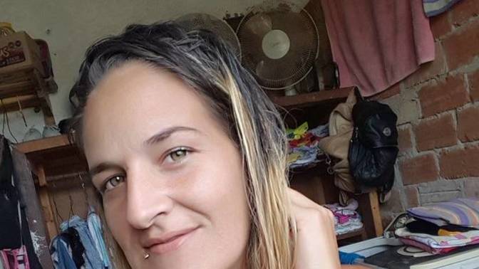 Özgür ruhlu kadınları çekici bulur musunuz?