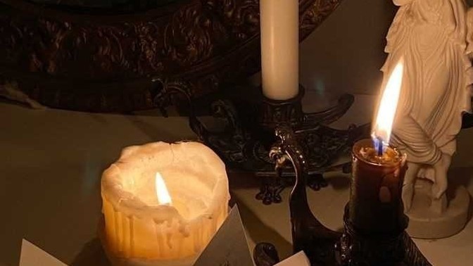 Aynı kitabı tekrar tekrar okur musunuz?