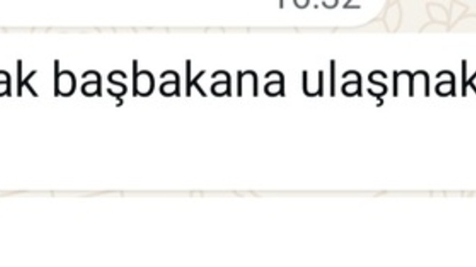 İzin günlerinizde mesajlara aramalara cevap veriyor musunuz?
