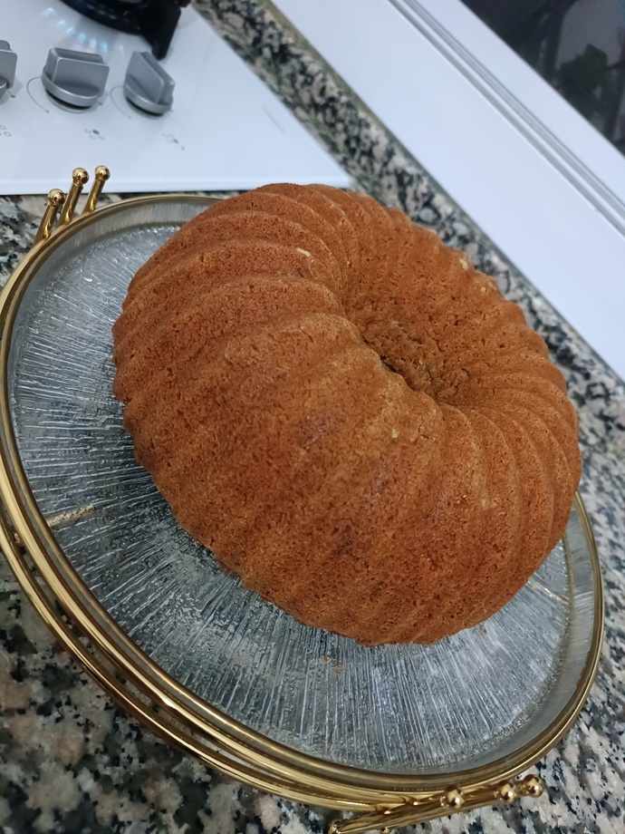 Misafirliğe giderken eliniz dolu mu boş mu gidersiniz?