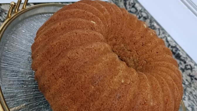 Misafirliğe giderken eliniz dolu mu boş mu gidersiniz?