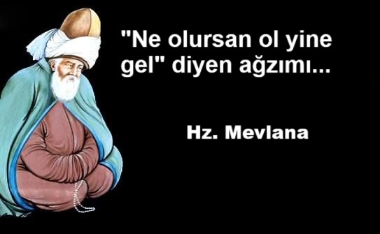 Selam? nnasolımmm?
