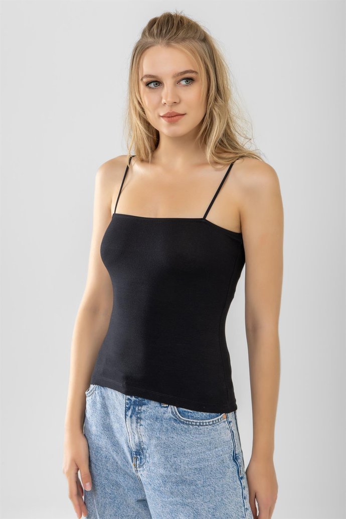 En çok tercih ettiğiniz atlet modeli?