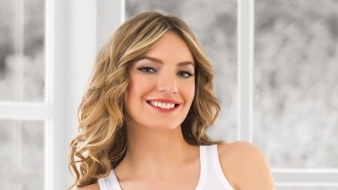 En çok tercih ettiğiniz atlet modeli?