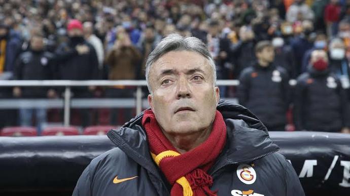 Aydın Kurtoğlunun Yak Gitsin Anıları şarkısını hangi Süper Lig sezonuna armağan edersiniz?
