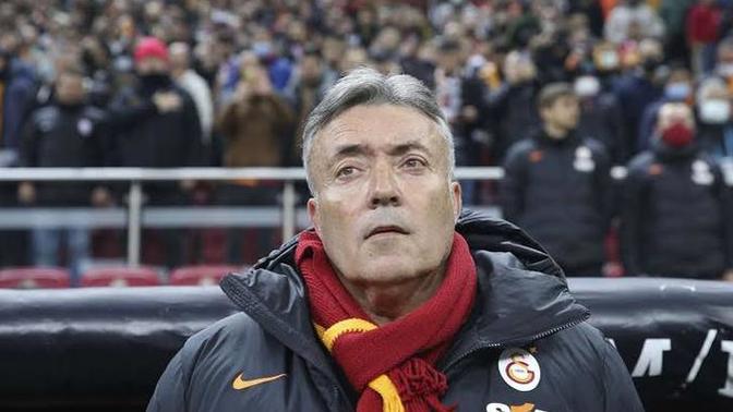 Aydın Kurtoğlu'nun "Yak Gitsin Anıları" şarkısını hangi Süper Lig sezonuna armağan edersiniz?