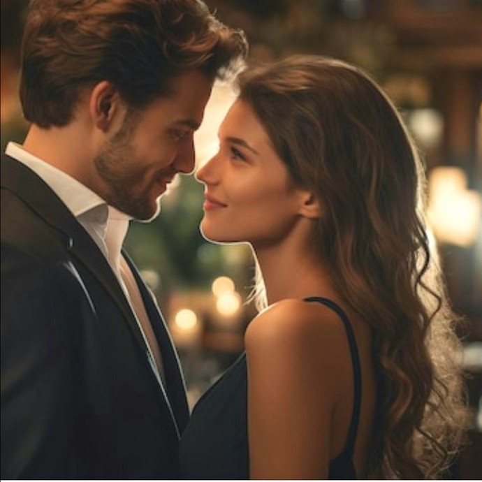 Sevgilin sana “beni ne kadar seviyorsun?” diye sorduğunda gerçek ölçü verilir mi? Yoksa drama başlar mı?