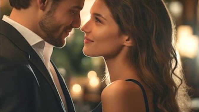 Sevgilin sana “beni ne kadar seviyorsun?” diye sorduğunda gerçek ölçü verilir mi? Yoksa drama başlar mı?