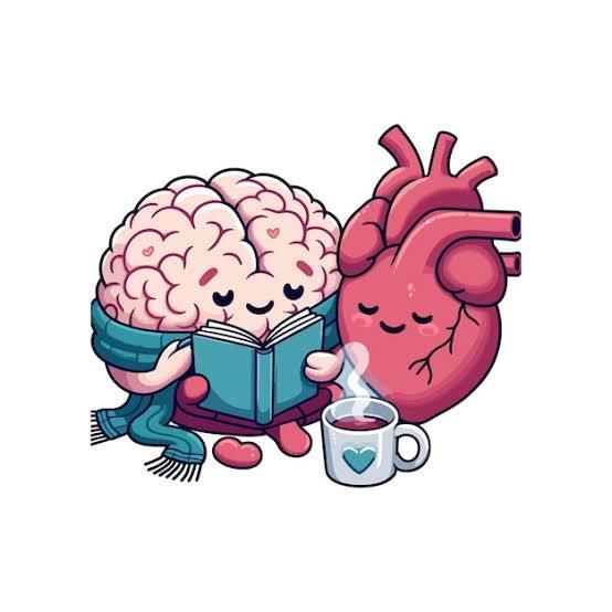 Ay bunlar bizim dilimiz yok sanıyor... 🫀🧠