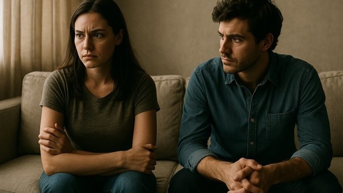 Aşk, seni sen olmaktan çıkarıyorsa hâlâ güzel bir şey midir?