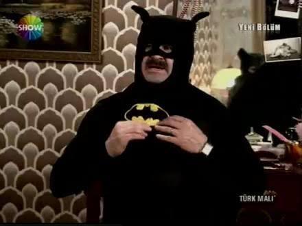 Nickinin baş harfi ile başlayan dizi/film önereyim mi?