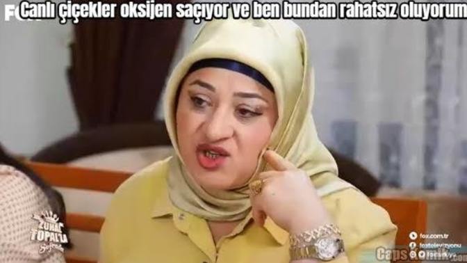 Yemekteyiz programına katılsaydınız, rakipleriniz kazanamasın diye düşük puan vermeye bahane üretir miydiniz?