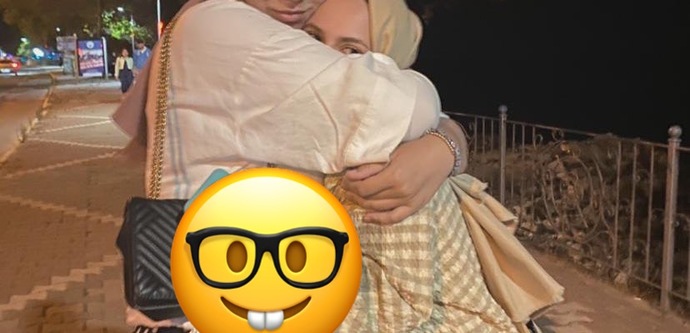 Sadece basınızı bile yaslasanız iyi hissedeceğiniz arkadaslıklarınız var mı?