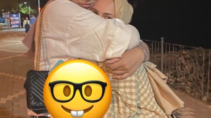 Sadece basınızı bile yaslasanız iyi hissedeceğiniz arkadaslıklarınız var mı?