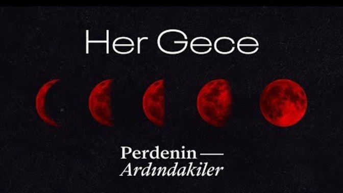 Balkonda yalnız oturanlara bir şarkı bırakır mısın?