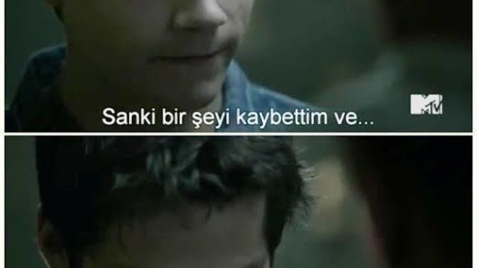En son ne zaman kalbiniz derinden acıdı🥲?