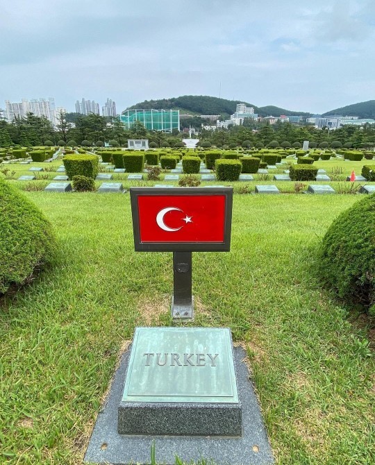 En son ne zaman hıçkıra hıçkıra ağladınız?