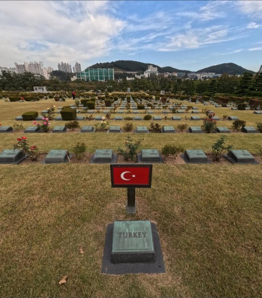 En son ne zaman hıçkıra hıçkıra ağladınız?