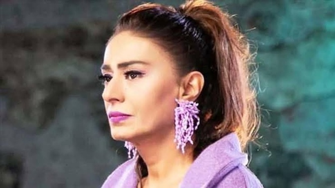 Bu gece Yıldız Tilbe hangi şarkısı ile kulaklarımızın pasını silse?