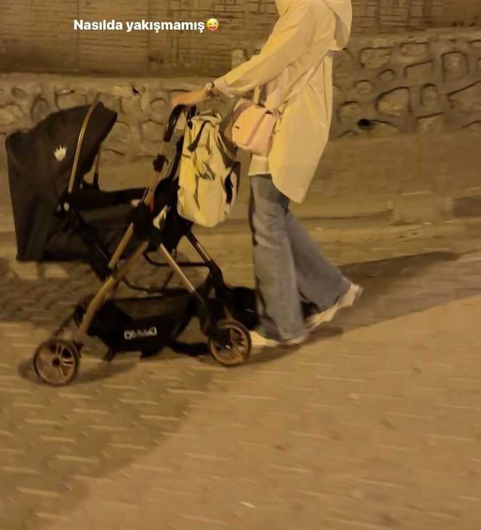 Plan A : 27 yaşında evlen hayatını kurup 30 yaşında çocuk sahibi olmak mi yoksa plan B : Havalı teyze, hala olmak mı?