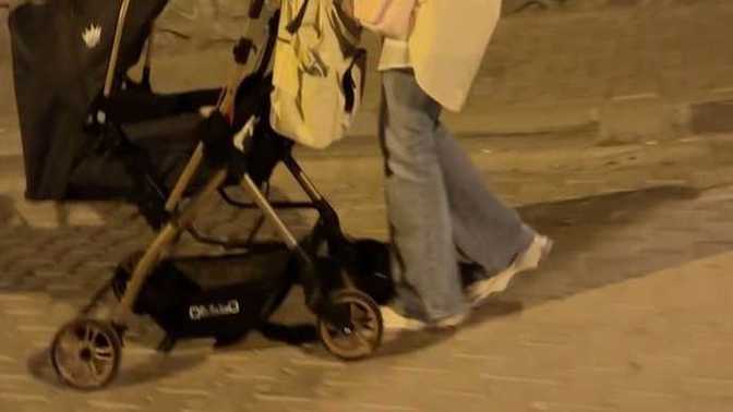 Plan A : 27 yaşında evlen hayatını kurup 30 yaşında çocuk sahibi olmak mi yoksa plan B : Havalı teyze, hala olmak mı?