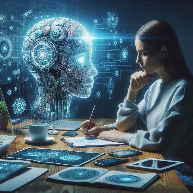 ChatGBTye hayatımla ilgili fikrin nedir? diye sorduğunuzda nasıl yanıt veriyor?