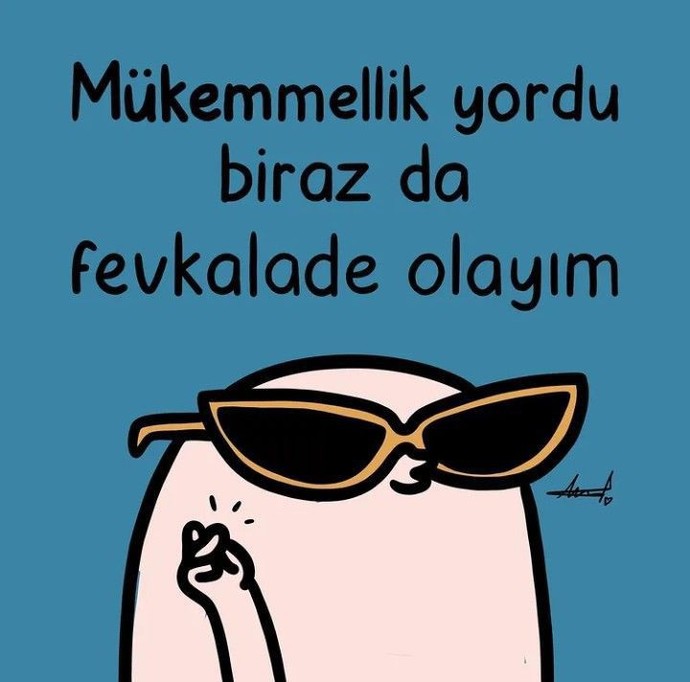 Kalbinizin girişinde bir tabela asılı olsaydı orada ne yazardı?