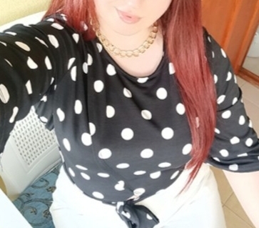 Şu kombin demode mi oldu artık?