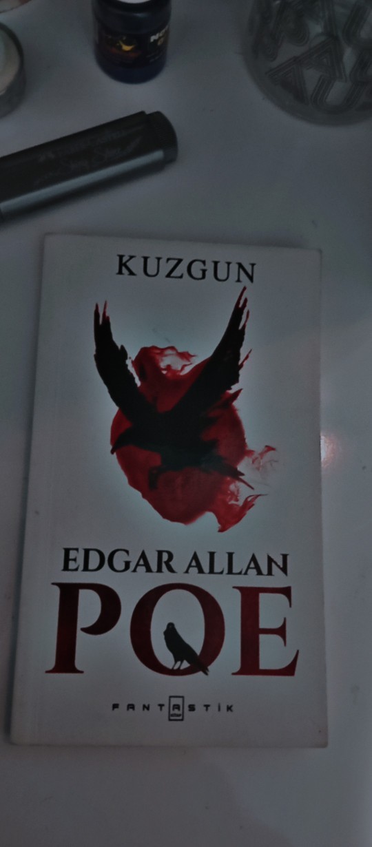 Hangi kitabımı size hediye ederdim söyleyeyim mi?