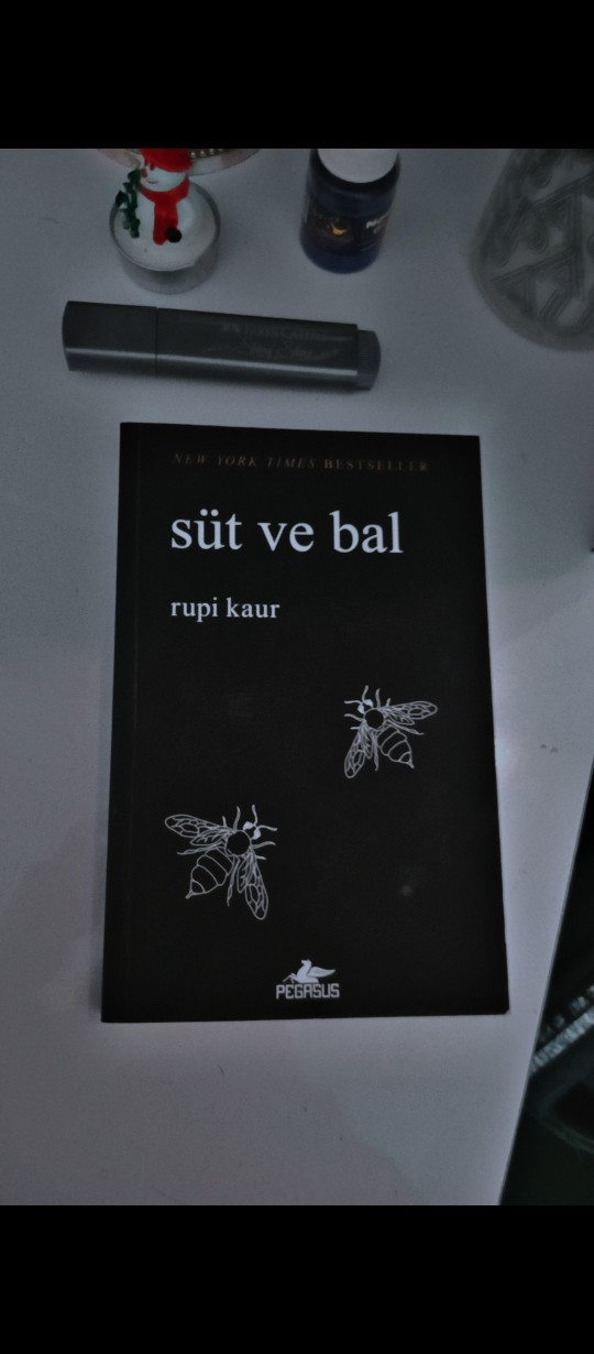 Hangi kitabımı size hediye ederdim söyleyeyim mi?