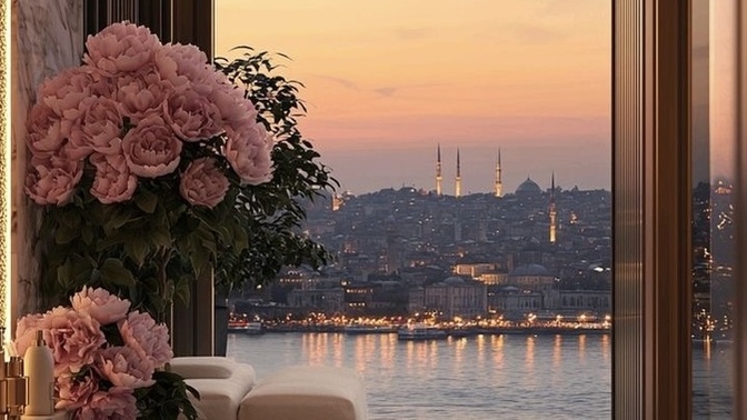 Hayatının sonuna kadar aynı kişiye bağlı kalabilir misin?