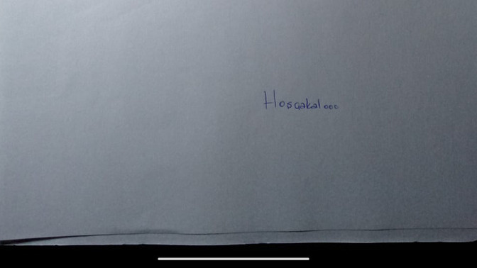 Lütfen bu veda mektubunu yorumlarmisiniz önemli arkadaşlar lütfen?