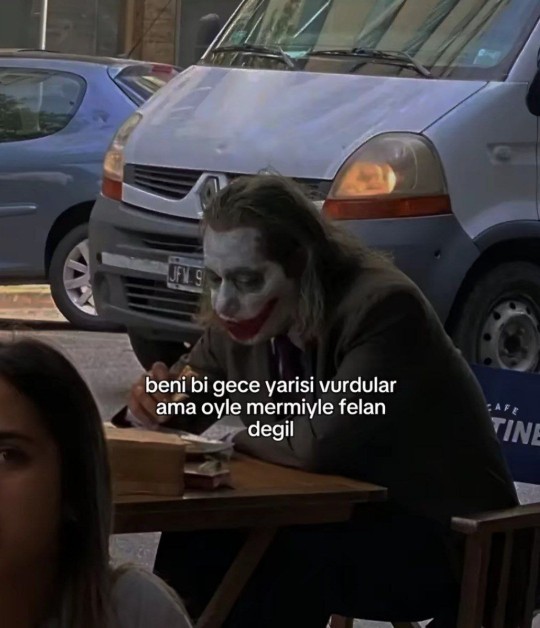 Ninniler söylendi mi?