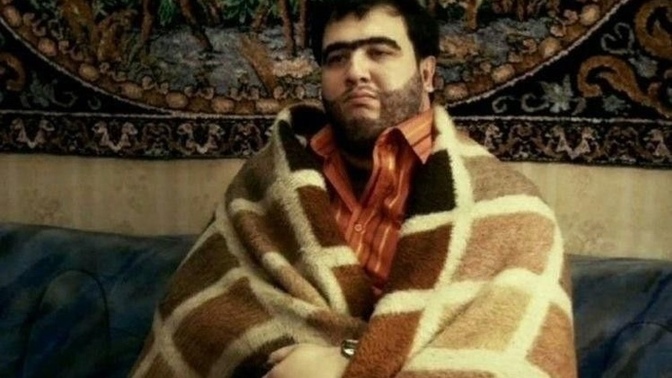 Tükenmiş olabilir miyim?