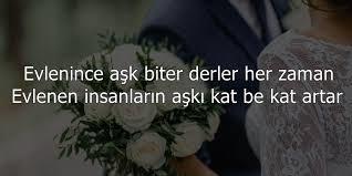Gerçek bir evlilik aşkın ötesine nasıl geçer?