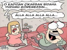 Gerçek bir evlilik aşkın ötesine nasıl geçer?
