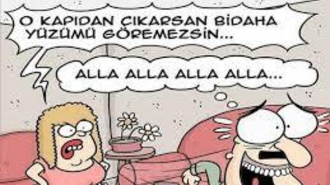 Gerçek bir evlilik aşkın ötesine nasıl geçer?