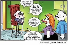 Toplumun değişimiyle aile yapıları değişir mi?