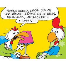 Toplumun değişimiyle aile yapıları değişir mi?