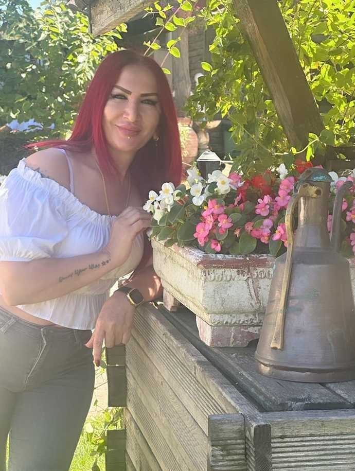 Yaz geliyor nasıl kilo vericez?