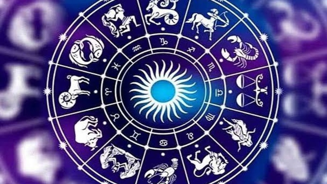 Koç-Akrep-Aslan-Yay Burcuyla hiç bir şey olmaz diyenler?