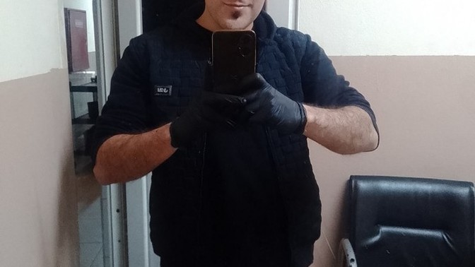 Aşçılar niye bu şapkayı takıyor?