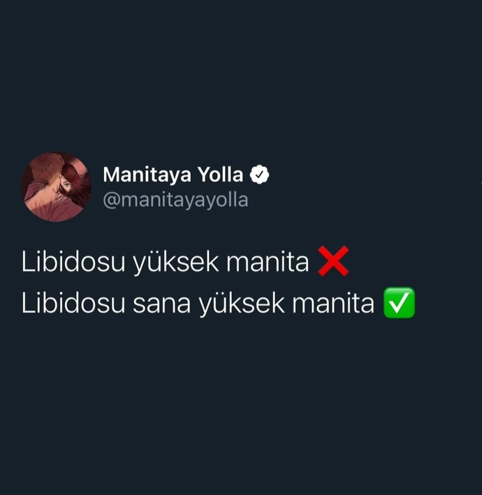 Partnerinizin cinselliğe olan ilgisi mi sizi heyecanlandırır, yoksa sadece size özel, bir arzuyla yanması mı?